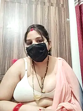Snapshot of Sexybhabhi6 chatting on 04/07/26, 06:36 Sexybhabhi6 online show from 04/07/26, 06:36