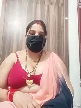 Snapshot of Sexybhabhi6 chatting on 04/08/26, 06:35 Sexybhabhi6 online show from 04/08/26, 06:35