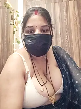 Snapshot of Sexybhabhi6 chatting on 04/09/26, 08:20 Sexybhabhi6 online show from 04/09/26, 08:20