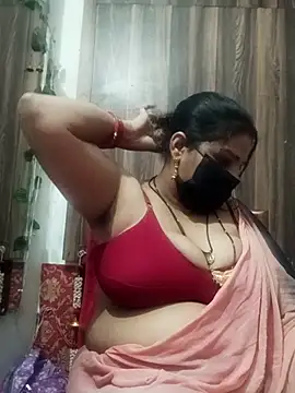 Snapshot of Sexybhabhi6 chatting on 04/10/26, 04:33 Sexybhabhi6 online show from 04/10/26, 04:33