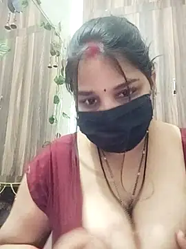 Snapshot of Sexybhabhi6 chatting on 04/11/26, 05:34 Sexybhabhi6 online show from 04/11/26, 05:34