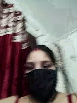Snapshot of Sexybhabhi6 chatting on 04/12/26, 12:54 Sexybhabhi6 online show from 04/12/26, 12:54