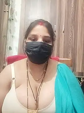 Snapshot of Sexybhabhi6 chatting on 04/13/26, 07:47 Sexybhabhi6 online show from 04/13/26, 07:47