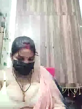 Snapshot of Sexybhabhi6 chatting on 04/15/26, 06:31 Sexybhabhi6 online show from 04/15/26, 06:31