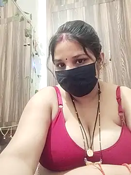 Snapshot of Sexybhabhi6 chatting on 04/16/26, 06:25 Sexybhabhi6 online show from 04/16/26, 06:25