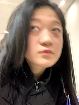 Snapshot of TIANTIAN-28 chatting on 11/02/25, 02:08 TIANTIAN-28 online show from 11/02/25, 02:08