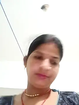 Snapshot of Simakchi chatting on 09/11/25, 08:31 Simakchi online show from 09/11/25, 08:31