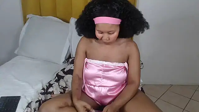 Bella 2025 online show from 01/07/26, 12:35