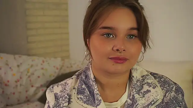 Anna Nicol online show from 09/09/25, 02:05