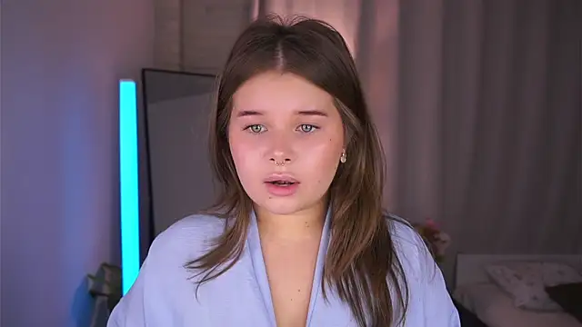 Anna Nicol online show from 11/14/25, 12:59