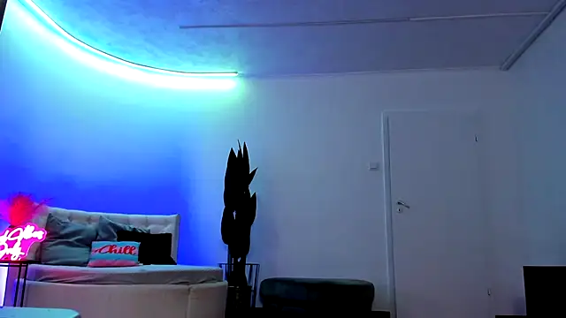 JessicaSky  online show from 09/26/25, 05:17