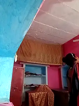 Snapshot of Rupali_hot chatting on 09/11/25, 12:16 Rupali hot online show from 09/11/25, 12:16