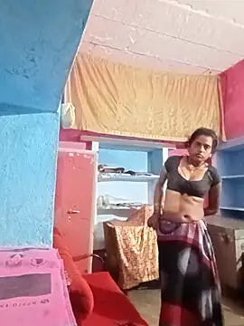 Snapshot of Rupali_hot chatting on 09/13/25, 09:58 Rupali hot online show from 09/13/25, 09:58