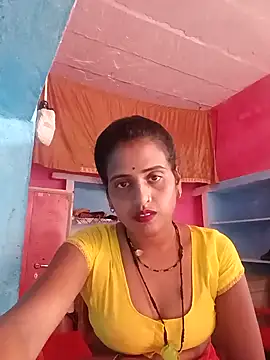 Snapshot of Rupali_hot chatting on 09/14/25, 10:58 Rupali hot online show from 09/14/25, 10:58