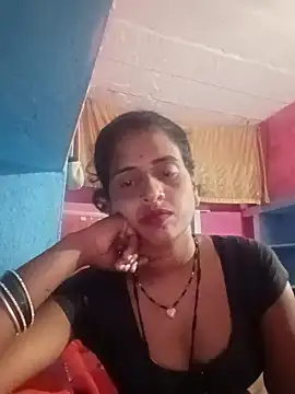 Snapshot of Rupali_hot chatting on 09/15/25, 02:50 Rupali hot online show from 09/15/25, 02:50