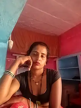 Snapshot of Rupali_hot chatting on 09/16/25, 02:56 Rupali hot online show from 09/16/25, 02:56