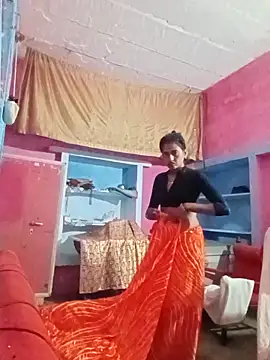 Snapshot of Rupali_hot chatting on 09/18/25, 10:34 Rupali hot online show from 09/18/25, 10:34