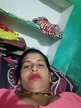 Snapshot of Rupali_hot chatting on 09/19/25, 03:34 Rupali hot online show from 09/19/25, 03:34