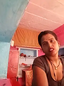 Snapshot of Rupali_hot chatting on 09/24/25, 09:12 Rupali hot online show from 09/24/25, 09:12