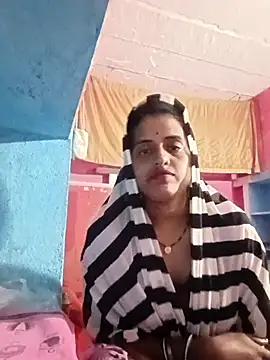 Snapshot of Rupali_hot chatting on 09/25/25, 08:23 Rupali hot online show from 09/25/25, 08:23