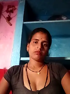 Snapshot of Rupali_hot chatting on 09/26/25, 12:20 Rupali hot online show from 09/26/25, 12:20