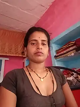 Snapshot of Rupali_hot chatting on 09/28/25, 11:37 Rupali hot online show from 09/28/25, 11:37