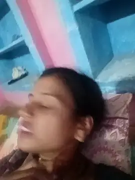 Snapshot of Rupali_hot chatting on 10/02/25, 08:05 Rupali hot online show from 10/02/25, 08:05