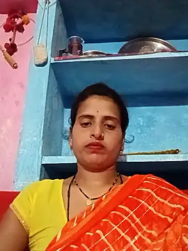 Snapshot of Rupali_hot chatting on 10/04/25, 12:36 Rupali hot online show from 10/04/25, 12:36