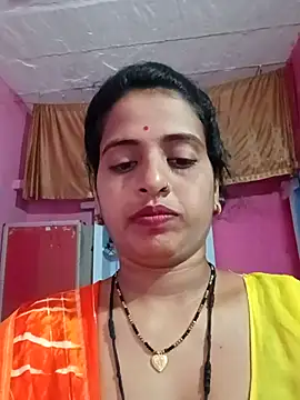 Snapshot of Rupali_hot chatting on 10/05/25, 01:59 Rupali hot online show from 10/05/25, 01:59