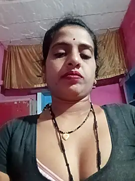 Snapshot of Rupali_hot chatting on 10/05/25, 02:48 Rupali hot online show from 10/05/25, 02:48