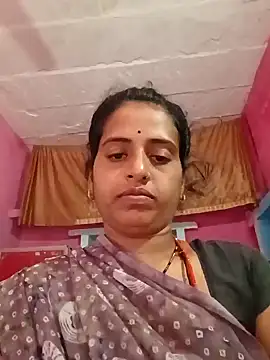 Snapshot of Rupali_hot chatting on 10/06/25, 02:53 Rupali hot online show from 10/06/25, 02:53