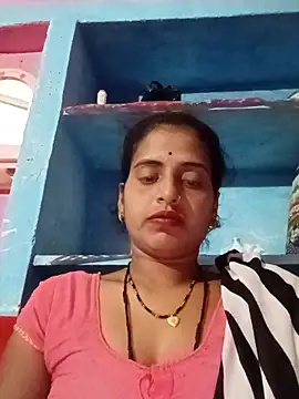 Snapshot of Rupali_hot chatting on 10/08/25, 09:56 Rupali hot online show from 10/08/25, 09:56