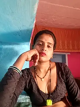 Snapshot of Rupali_hot chatting on 10/10/25, 10:14 Rupali hot online show from 10/10/25, 10:14