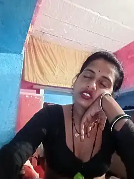 Snapshot of Rupali_hot chatting on 10/10/25, 10:20 Rupali hot online show from 10/10/25, 10:20