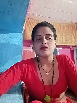 Snapshot of Rupali_hot chatting on 10/11/25, 02:37 Rupali hot online show from 10/11/25, 02:37