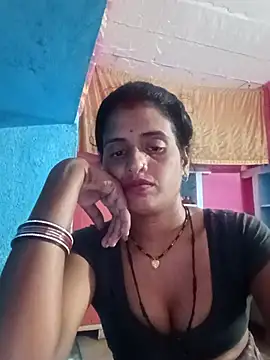 Snapshot of Rupali_hot chatting on 10/15/25, 04:18 Rupali hot online show from 10/15/25, 04:18