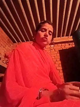 Snapshot of Rupali_hot chatting on 10/18/25, 03:13 Rupali hot online show from 10/18/25, 03:13