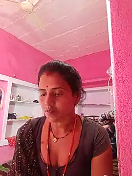 Snapshot of Rupali_hot chatting on 10/21/25, 03:29 Rupali hot online show from 10/21/25, 03:29