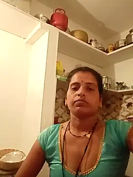 Snapshot of Rupali_hot chatting on 10/23/25, 11:03 Rupali hot online show from 10/23/25, 11:03