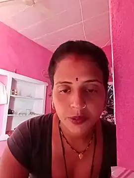 Snapshot of Rupali_hot chatting on 10/25/25, 02:41 Rupali hot online show from 10/25/25, 02:41