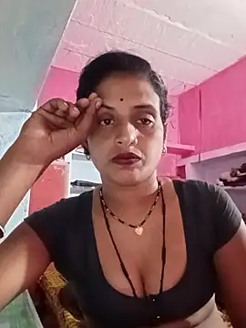 Snapshot of Rupali_hot chatting on 10/29/25, 03:14 Rupali hot online show from 10/29/25, 03:14