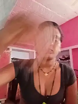 Snapshot of Rupali_hot chatting on 10/30/25, 04:03 Rupali hot online show from 10/30/25, 04:03