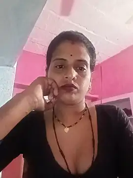 Snapshot of Rupali_hot chatting on 11/03/25, 09:38 Rupali hot online show from 11/03/25, 09:38