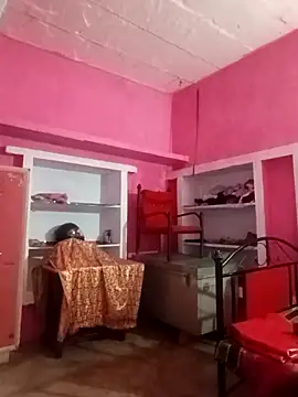 Snapshot of Rupali_hot chatting on 11/04/25, 10:47 Rupali hot online show from 11/04/25, 10:47