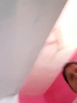 Snapshot of Rupali_hot chatting on 11/05/25, 06:35 Rupali hot online show from 11/05/25, 06:35