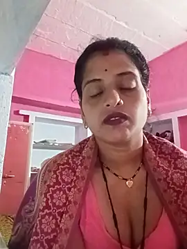 Snapshot of Rupali_hot chatting on 11/06/25, 09:05 Rupali hot online show from 11/06/25, 09:05