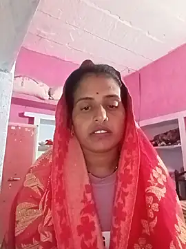 Snapshot of Rupali_hot chatting on 11/15/25, 02:24 Rupali hot online show from 11/15/25, 02:24