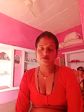 Snapshot of Rupali_hot chatting on 11/16/25, 08:53 Rupali hot online show from 11/16/25, 08:53