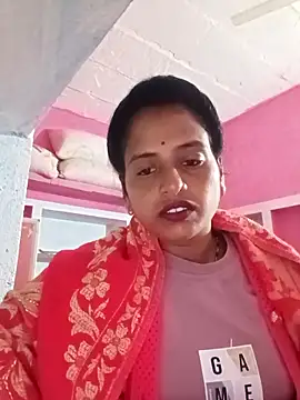 Snapshot of Rupali_hot chatting on 11/17/25, 09:20 Rupali hot online show from 11/17/25, 09:20