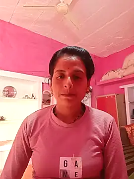 Snapshot of Rupali_hot chatting on 11/18/25, 10:31 Rupali hot online show from 11/18/25, 10:31